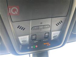 شيفروليه بليزر